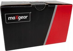 Zdjęcie Silnik wycieraczek MAXGEAR 57-0085 - Brwinów