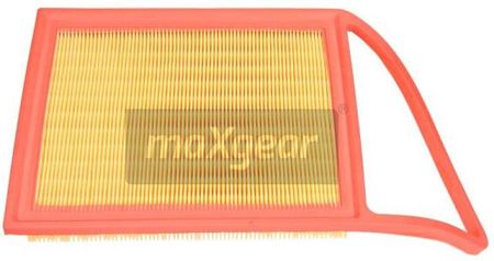 Filtr powietrza MAXGEAR 26-0768
