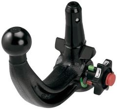 Zdjęcie Hak holowniczy WESTFALIA 314342600001 - Kraków