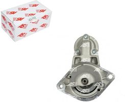 Zdjęcie Rozrusznik AS-PL S0311 - Ciężkowice