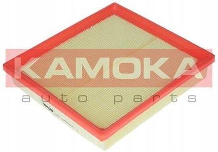 Filtr powietrza KAMOKA F218201