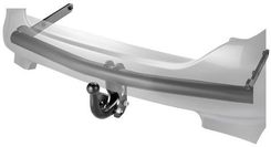 Zdjęcie Hak holowniczy WESTFALIA 305299600001 - Kraków