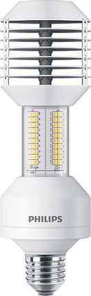 Philips Trueforce Led Road 60-35W E27 740 8718696 (811177)