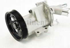 Pompa wody CONTINENTAL CTAM WPS3054