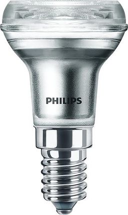 Philips Corepro Ledspot 18W-30W 230V 827 R39 36D Led 8718696 (811719)