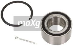 Zdjęcie Łożysko koła MAXGEAR 33-0584 - Poznań