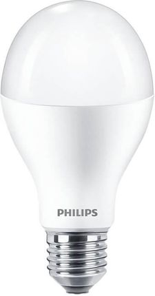 Philips Żarówka Led E27 17W = 120W 2000Lm Cri80 2700K (Phled4512)