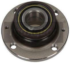 Zdjęcie Łożysko koła MAXGEAR 33-0639 - Poznań