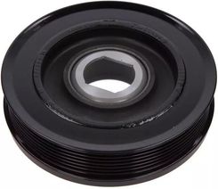 Zdjęcie Koło pasowe wału korbowego MAXGEAR 30-0124 - Puszczykowo