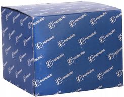 Zdjęcie Pompa wtryskowa PIERBURG 7.06032.14.0 - Sułkowice