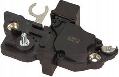 Zdjęcie Regulator napięcia MAXGEAR 10-0036 - Wołomin