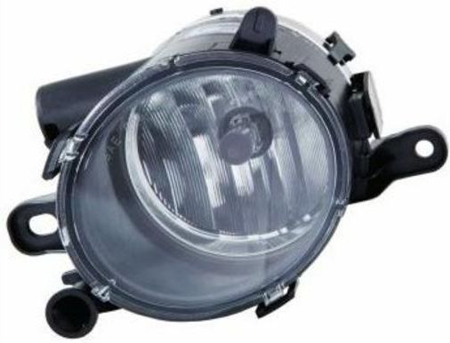 Halogen Reflektor Przeciwmgłowy Halogen Abakus 442 2034l Ue Opinie