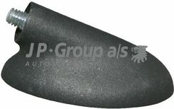 Zdjęcie Głowica antenowa JP GROUP 1500950100 - Kraków