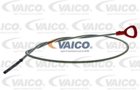 Miarka olejowa VAICO V30-2368