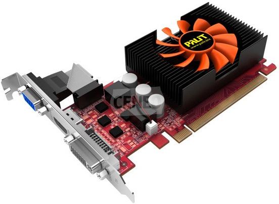 PALIT GT 430 WINDOWS 10 DRIVER PALIT GT 430 WINDOWS 10 DRIVER