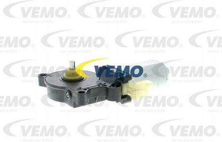 Silnik elektryczny podnośnika szyby VEMO V20-05-3017