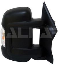 Zdjęcie Lusterko zewnętrzne ALKAR 9204922 - Kórnik