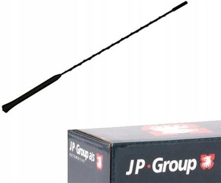 Głowica antenowa JP GROUP 1100900100