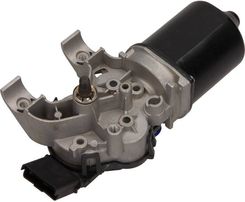 Zdjęcie Silnik wycieraczek MAXGEAR 57-0161 - Poznań