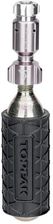 Zdjęcie Topeak Air Micro Booster Co2 T-Tmb-2 - Niepołomice