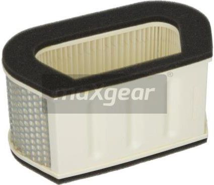 Filtr powietrza MAXGEAR 26-8227