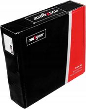 Zdjęcie Żarówka MAXGEAR 78-0127 - Brwinów