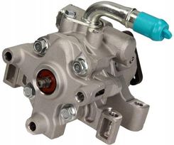 Zdjęcie Pompa wspomagania układu kierowniczego MAXGEAR 48-0097 - Puszczykowo