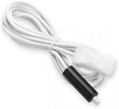 Zdjęcie Markslojd Expand Start Cable 3M Junction Box Czarny (107976) - Warta