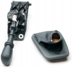 Zdjęcie Gałka zmiany biegów ESEN SKV 96SKV013 - Tychy