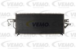 Chłodnica klimatyzacji - skraplacz VEMO V38-62-0016 - Chłodnice klimatyzacji - skraplacze