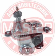 Zdjęcie Silnik wycieraczek MASTER-SPORT 2111-6313090-PCS-MS - Brwinów