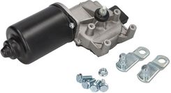 Zdjęcie Silnik wycieraczek VEMO V10-07-0013 - Świętochłowice