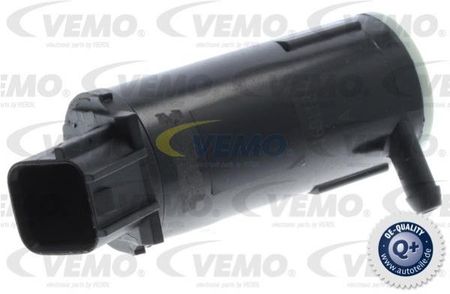Pompka spryskiwacza szyby czołowej VEMO V52-08-0007