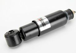 Amortyzator MAGNUM TECHNOLOGY AHW038MT