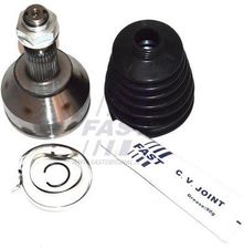 PRZEGUB HOMOKIN ALFA 159 05> ZEWN 1.9JTD