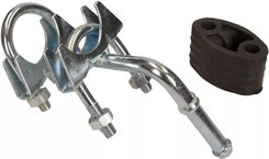 Uchwyt systemu wydechowego FA1 228-902