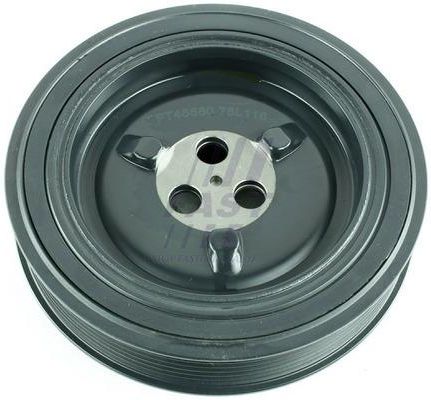 KO O PASOWE WA U FORD TRANSIT 06 2 2 2 4 TDCI Opinie I Ceny Na Ceneo pl ko-o-pasowe-wa-u-ford-transit-06-2-2-2-4-tdci-opinie-i-ceny-na-ceneo-pl