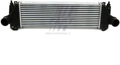 Zdjęcie INTERCOOLER IVECO DAILY 06> 3.0 2012> - Mosina