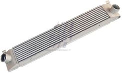 INTERCOOLER FIAT DUCATO 06>/ 14> 2.2/2.3/3.0JTD