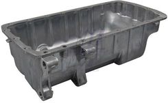 MISA OLEJU FIAT SCUDO / ULYSSE 95> 2.0 JTD