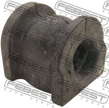 Zdjęcie Guma drążka stabilizatora FEBEST HSB-YF4R - Góra Kalwaria