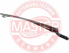 Zdjęcie Master Sport Ramię Wycieraczki Szyby 2110-5205066-Pcs-Ms - Warka