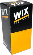 Filtr paliwa WIX FILTERS 33358E