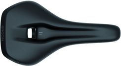 Zdjęcie Ergon Smc Men M/L Er 44030041 - Poddębice
