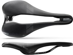 Zdjęcie Selle Italia Slr Boost Tm Superflow L Czarne Sit 041A920Mhc001 - Wadowice