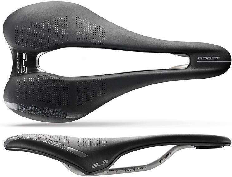 selle italia SLR superflow ｌサイズ　210g 61drNKrE0wL._UF350,350_QL50_.jpg