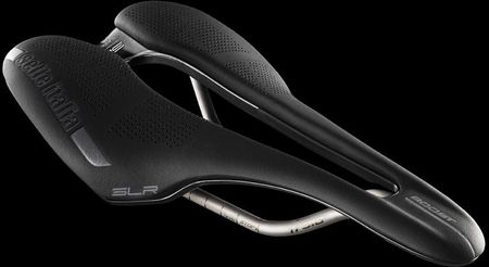 パーツ Selle Italia SLR Boost Superflow S Selle Italia SLR Boost TM Superflow Saddle | Sigma Sports