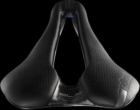 パーツ Selle Italia SLR Boost Superflow S Selle Italia SLR Boost TM Superflow Saddle | Sigma Sports