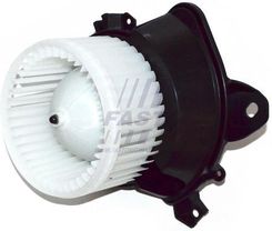 Zdjęcie DMUCHAWA NAGRZEWNICY FIAT PUNTO GRANDE 05> EVO - Maków Podhalański