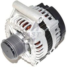 ALTERNATOR FIAT DUCATO 06> 2.2 JTD 150A